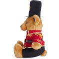 fao-schwarz-plush-fallon-favorites-16-toy-soldier-plush-bear-32265504620631_720x-6