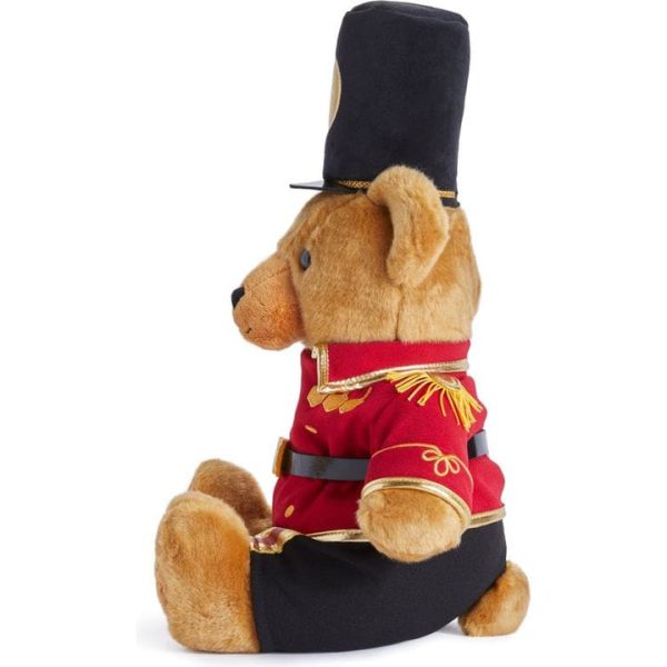 fao-schwarz-plush-fallon-favorites-16-toy-soldier-plush-bear-32265504620631_720x-7