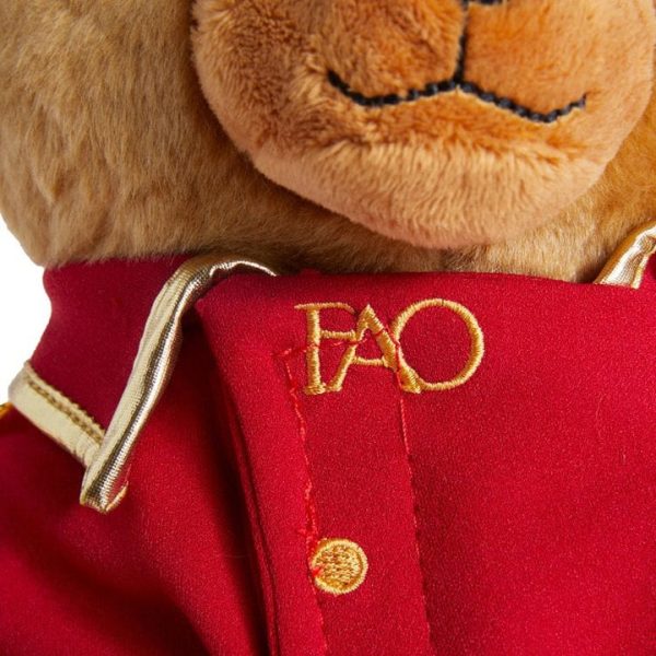 fao-schwarz-plush-fallon-favorites-16-toy-soldier-plush-bear-32265506029655_720x-7