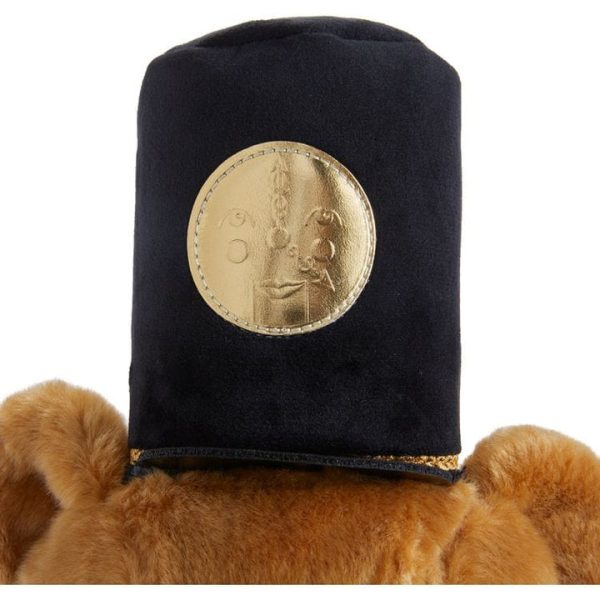 fao-schwarz-plush-fallon-favorites-16-toy-soldier-plush-bear-32265508323415_720x-5