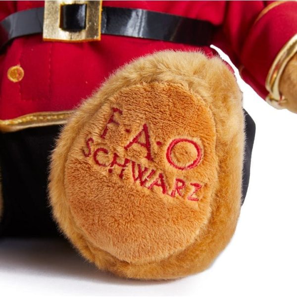 fao-schwarz-plush-fallon-favorites-16-toy-soldier-plush-bear-32265509273687_720x-3