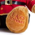 fao-schwarz-plush-fallon-favorites-16-toy-soldier-plush-bear-32265509273687_720x-4