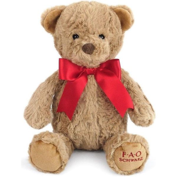 fao-schwarz-plush-fao-exclusive-bear-with-red-bow-32446729519191_720x-9
