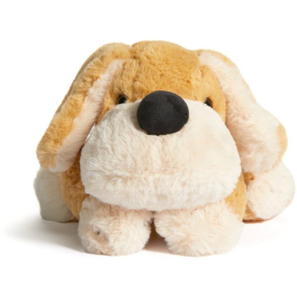 fao-schwarz-plush-patrick-the-pup-plush-12-30299525840983_720x-3