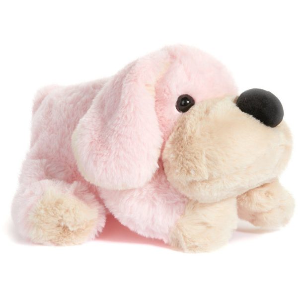 fao-schwarz-plush-penelope-the-pup-plush-12-30299525251159_720x-5