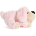 fao-schwarz-plush-penelope-the-pup-plush-12-30299525316695_720x-2
