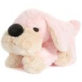 fao-schwarz-plush-penelope-the-pup-plush-12-30299525742679_720x