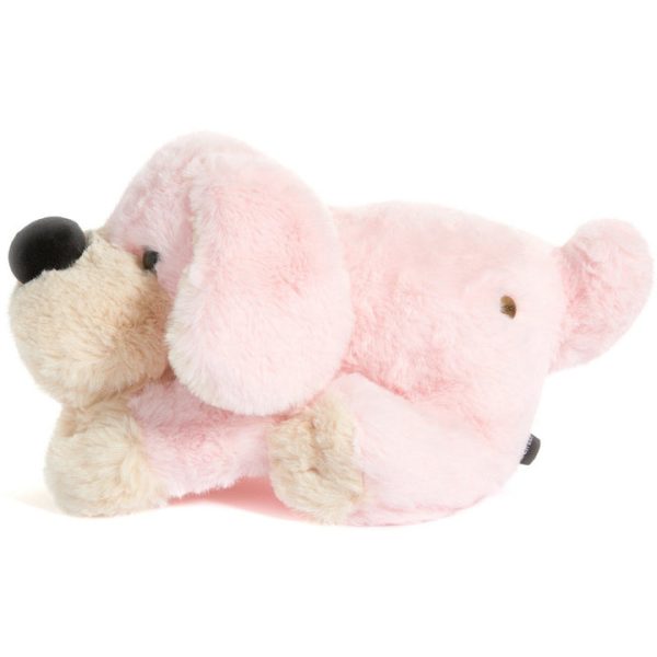 fao-schwarz-plush-penelope-the-pup-plush-12-30299525808215_720x-3