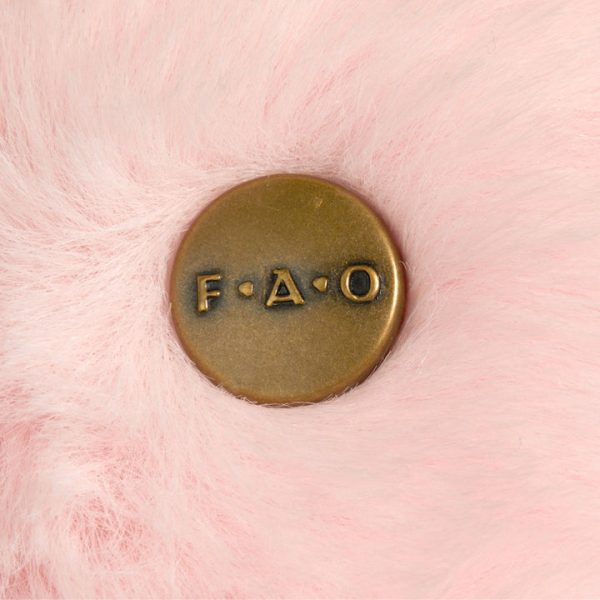 fao-schwarz-plush-penelope-the-pup-plush-12-30299526266967_720x-3