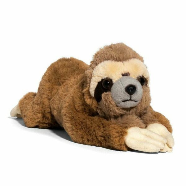fao-schwarz-plush-target-exclusive-plush-lying-baby-sloth-15-14954518839383_720x-2