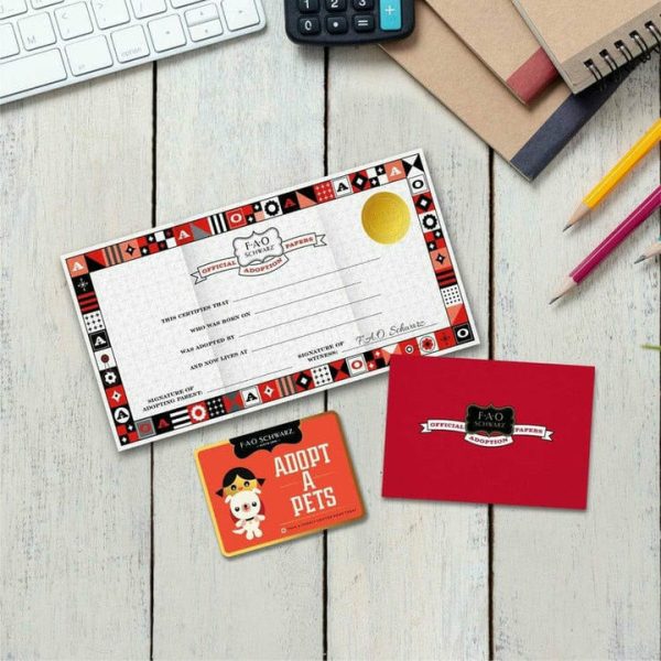 fao-schwarz-plush-target-exclusive-plush-lying-horse-15-14956296634455_720x-1