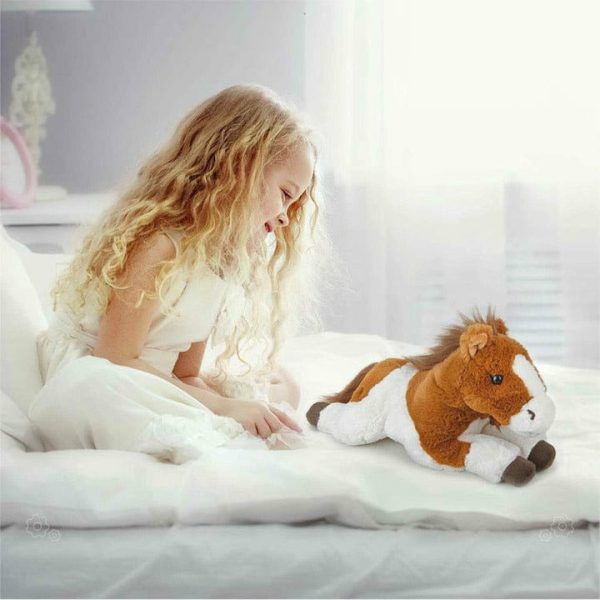 fao-schwarz-plush-target-exclusive-plush-lying-horse-15-14956367020119_720x-3