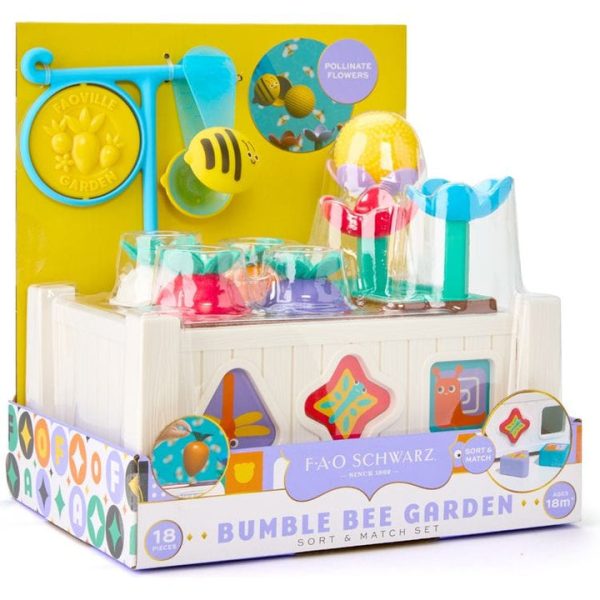 fao-schwarz-preschool-bumble-bee-garden-sort-match-set-32796533555287_720x-3