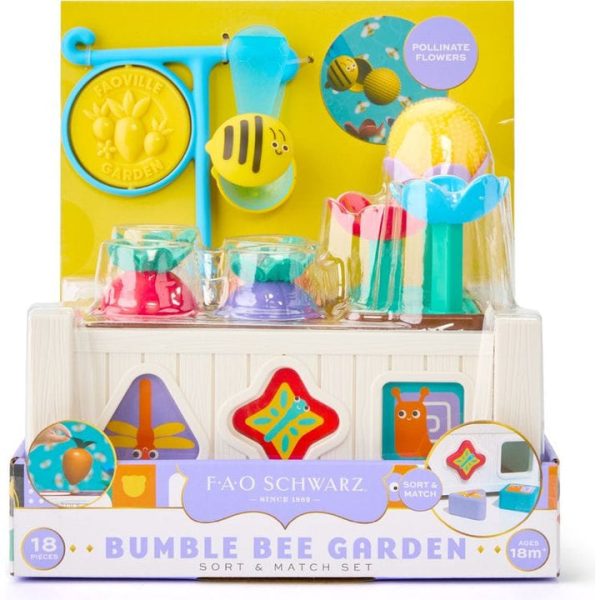 fao-schwarz-preschool-bumble-bee-garden-sort-match-set-32796533686359_720x-2
