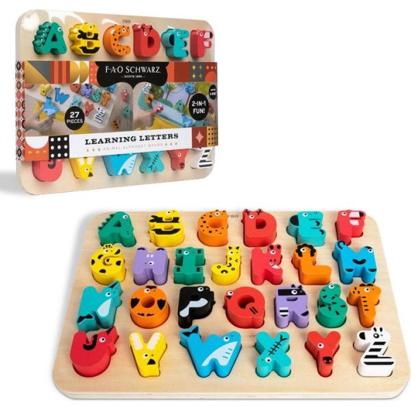 fao-schwarz-preschool-learning-letters-animal-alphabet-board-32169367175255_720x-1