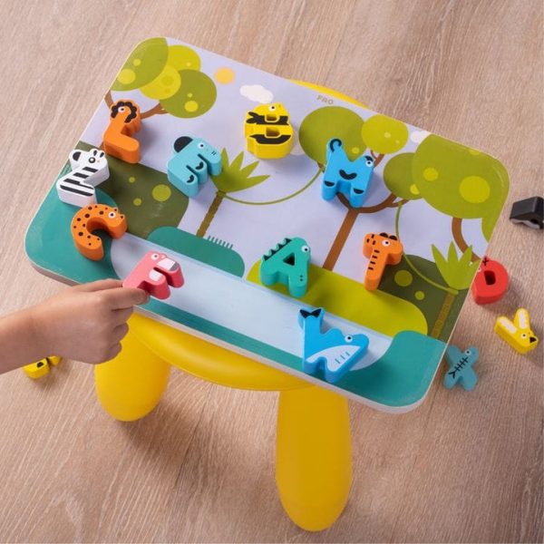 fao-schwarz-preschool-learning-letters-animal-alphabet-board-32169367568471_720x-7