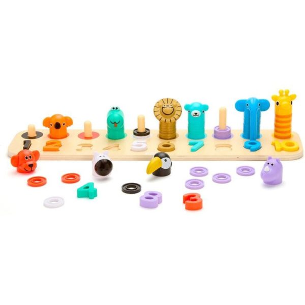 fao-schwarz-preschool-nature-numbers-counting-puzzle-32742526091351_720x-2