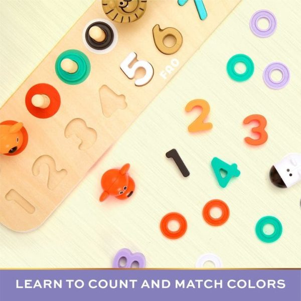 fao-schwarz-preschool-nature-numbers-counting-puzzle-32742526156887_720x