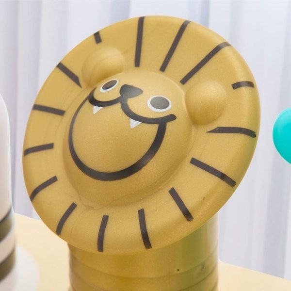 fao-schwarz-preschool-nature-numbers-counting-puzzle-32742526320727_720x-4