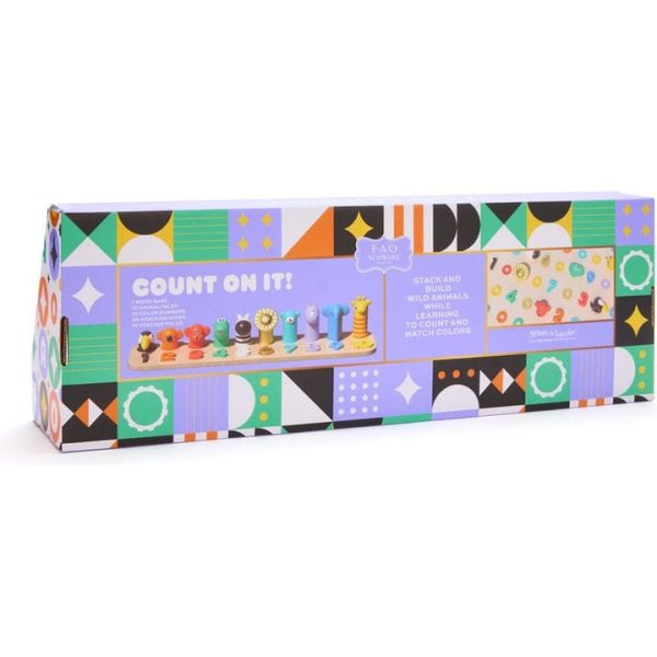 fao-schwarz-preschool-nature-numbers-counting-puzzle-32742526550103_720x-2