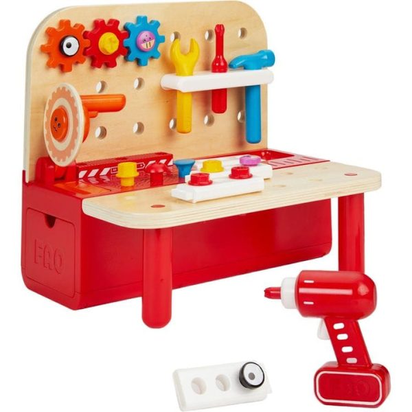 fao-schwarz-preschool-pro-tools-workbench-4-in-1-hardware-station-32260519329879_720x-2