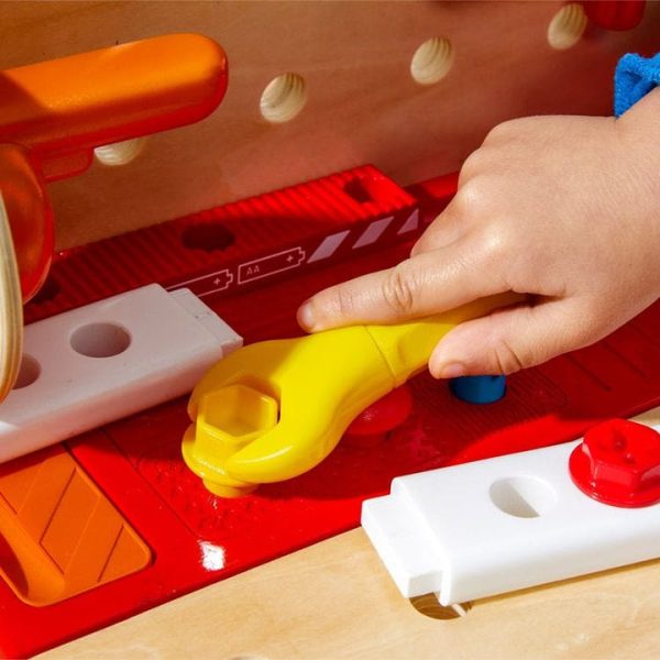 fao-schwarz-preschool-pro-tools-workbench-4-in-1-hardware-station-32260519886935_720x