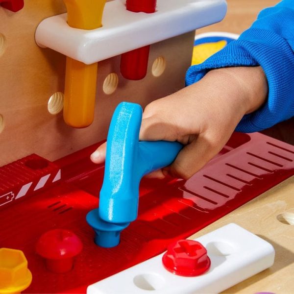 fao-schwarz-preschool-pro-tools-workbench-4-in-1-hardware-station-32260519952471_720x-3