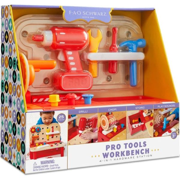 fao-schwarz-preschool-pro-tools-workbench-4-in-1-hardware-station-32260520509527_720x-1