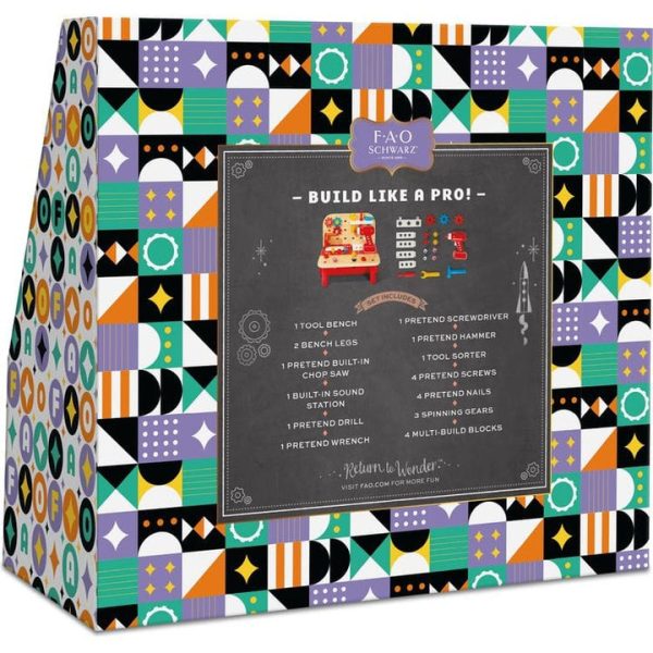 fao-schwarz-preschool-pro-tools-workbench-4-in-1-hardware-station-32260520640599_720x