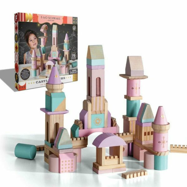 fao-schwarz-preschool-wood-castle-blocks-75pcs-28562477645911_720x-6