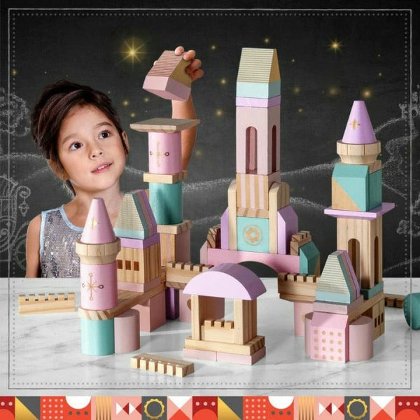 fao-schwarz-preschool-wood-castle-blocks-75pcs-28562477711447_720x-3