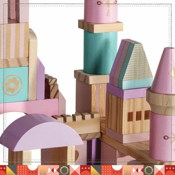 fao-schwarz-preschool-wood-castle-blocks-75pcs-28562477744215_720x-2