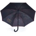 fao-schwarz-souvenirs-fao-icon-long-umbrella-30369914290263_720x-5