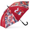 fao-schwarz-souvenirs-fao-icon-long-umbrella-30369914355799_720x-3