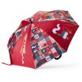 fao-schwarz-souvenirs-fao-icon-long-umbrella-30369914388567_720x-2