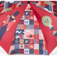 fao-schwarz-souvenirs-fao-icon-long-umbrella-30369914421335_720x-2