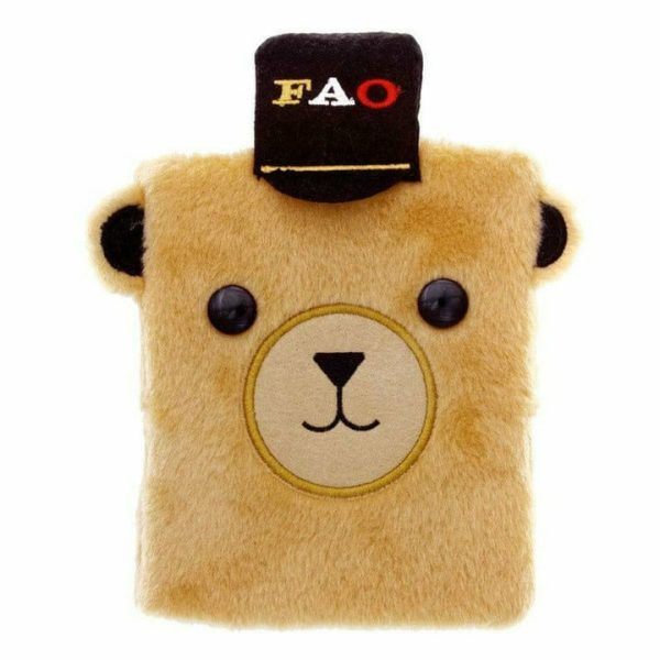 fao-schwarz-souvenirs-fao-plush-notebook-14765147652183_720x-4