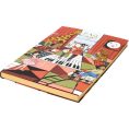 fao-schwarz-souvenirs-fao-schwarz-a5-journal-1150558911_720x-2