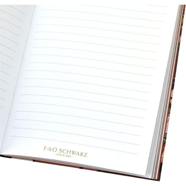 fao-schwarz-souvenirs-fao-schwarz-a5-journal-1150558912_720x-5