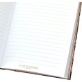 fao-schwarz-souvenirs-fao-schwarz-a5-journal-1150558912_720x-6