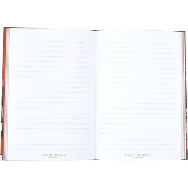 fao-schwarz-souvenirs-fao-schwarz-a5-journal-1150558913_720x