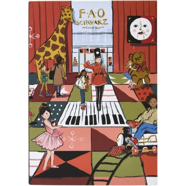 fao-schwarz-souvenirs-fao-schwarz-a5-journal-1150558914_720x-6