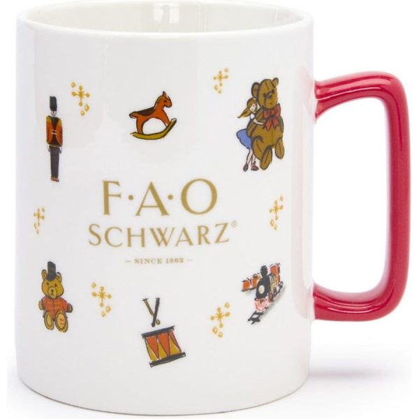 fao-schwarz-souvenirs-fao-schwarz-boxed-mug-1150558909_720x-2