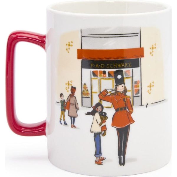 fao-schwarz-souvenirs-fao-schwarz-boxed-mug-1150558910_720x