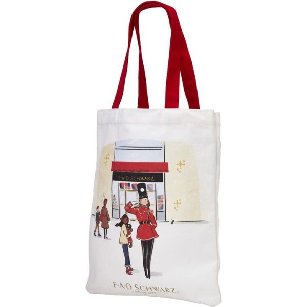 fao-schwarz-souvenirs-fao-schwarz-canvas-tote-bag-1150558907_720x-2