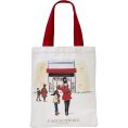 fao-schwarz-souvenirs-fao-schwarz-canvas-tote-bag-1150558908_720x-1