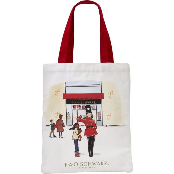 fao-schwarz-souvenirs-fao-schwarz-canvas-tote-bag-1150558908_720x-4