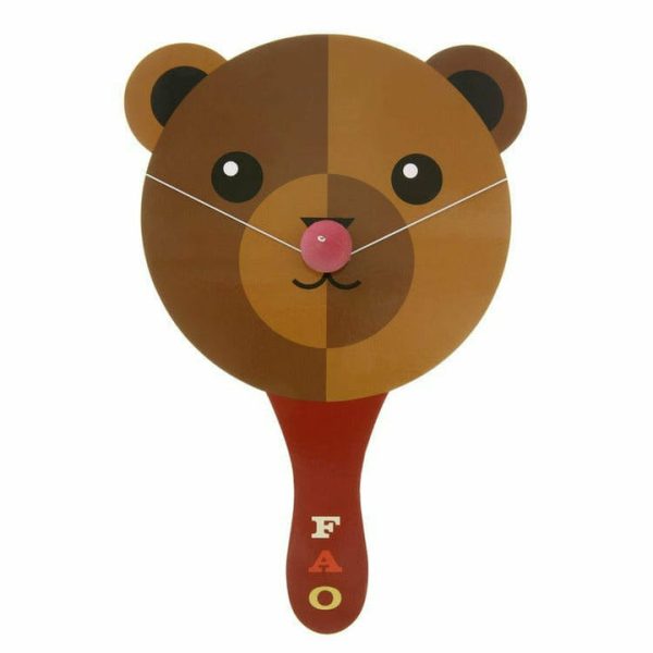 fao-schwarz-souvenirs-fao-schwarz-paddle-board-game-29106195431511_720x-3