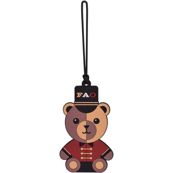fao-schwarz-souvenirs-fao-schwarz-teddy-bear-luggage-tag-29849383600215_720x-6