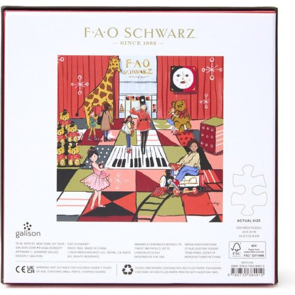 fao-schwarz-souvenirs-fao-schwarz-twinkling-toyland-500pc-puzzle-1150558901_720x-7